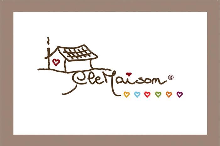 Clemaison Antica Dimora Apartments Cir Vda Gignod 0013 Luaran gambar